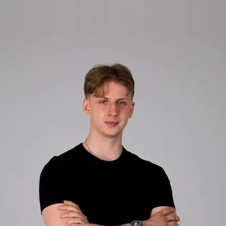 Kacper Kobyłecki