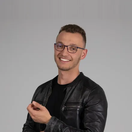 Piotr Stankiewicz